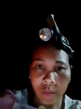 Ana hoa online show from April 18, 2026, 1:26 pm