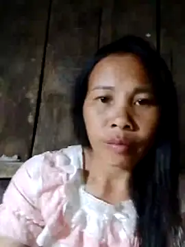 Ana hoa online show from April 19, 2026, 12:15 pm