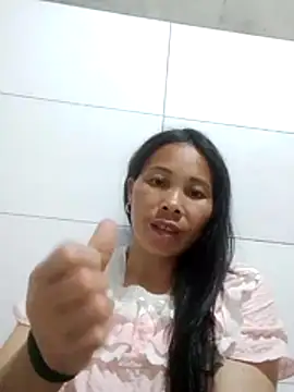 Ana hoa online show from April 20, 2026, 2:53 pm