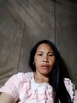 Ana hoa online show from April 21, 2026, 2:23 pm