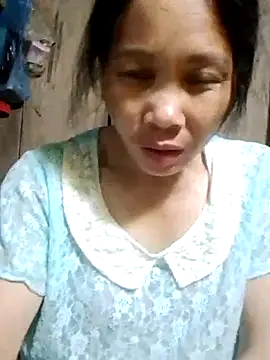 Snapshot of Ana_hoa chatting on June 27, 2026, 12:22 pm Ana hoa online show from June 27, 2026, 12:22 pm