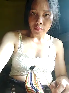 Snapshot of Ana_hoa chatting on July 5, 2026, 5:47 am Ana hoa online show from July 5, 2026, 5:47 am