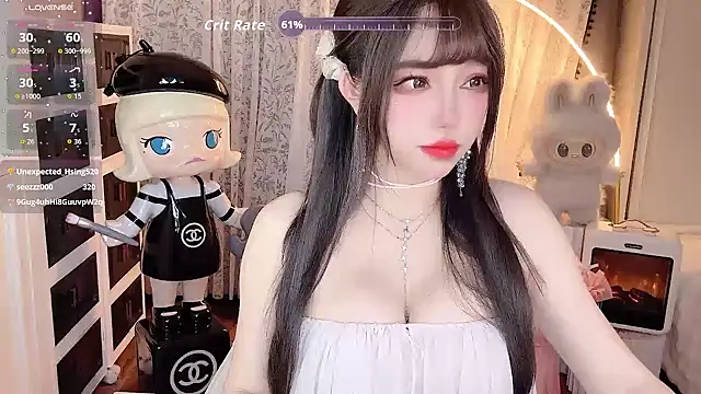 agmer0500 online show from February 14, 2026, 10:01 am