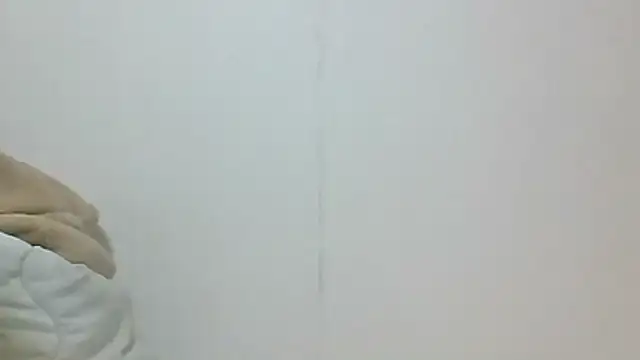 hiroto11058 online show from February 22, 2026, 12:36 pm