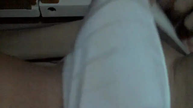 houkeiboy78 online show from November 20, 2025, 9:36 pm