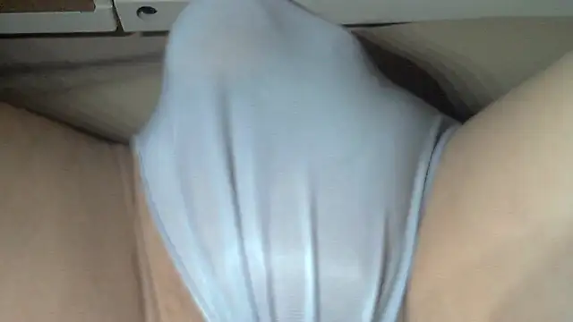 houkeiboy78 online show from November 29, 2025, 9:18 pm