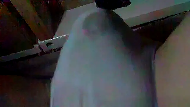 houkeiboy78 online show from December 13, 2025, 9:09 pm