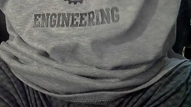 houkeiboy78 online show from January 8, 2026, 10:34 pm