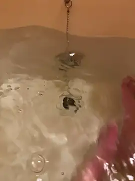 houkeiboy78 online show from January 10, 2026, 10:28 am