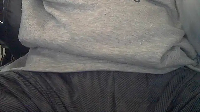 houkeiboy78 online show from February 2, 2026, 11:14 pm