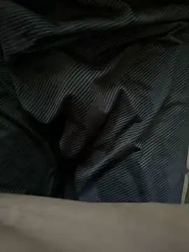 houkeiboy78 online show from February 5, 2026, 9:52 pm