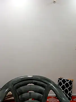 sanjana077 online show from April 6, 2026, 11:33 am