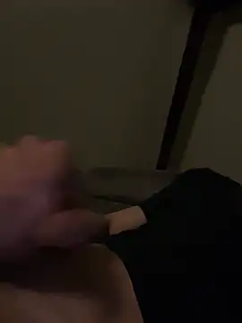 TeenNPlay online show from March 22, 2026, 12:47 am