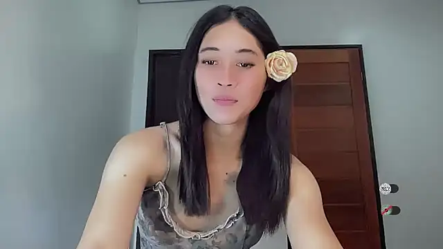 Jack lily online show from November 6, 2025, 8:04 am