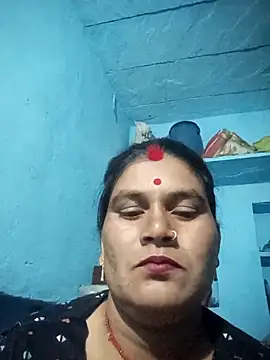 Chinki pande online show from November 8, 2025, 3:23 pm