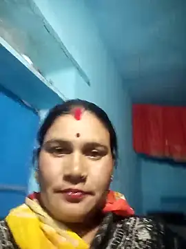 Chinki pande online show from December 19, 2025, 3:52 pm