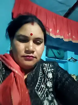 Chinki pande online show from January 12, 2026, 10:26 pm