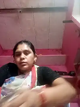 Chinki pande online show from May 27, 2026, 6:38 pm