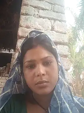 Chinki pande online show from June 8, 2026, 1:20 am