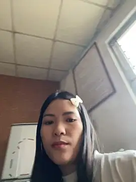 Beolulu online show from November 11, 2025, 7:30 am