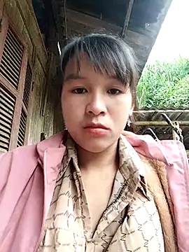 bupbe-baby online show from November 6, 2025, 3:29 am