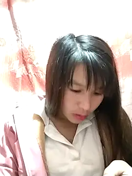 bupbe-baby online show from November 6, 2025, 11:37 pm