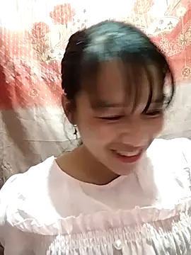 bupbe-baby online show from November 8, 2025, 1:55 pm