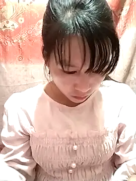 bupbe-baby online show from November 10, 2025, 2:10 am