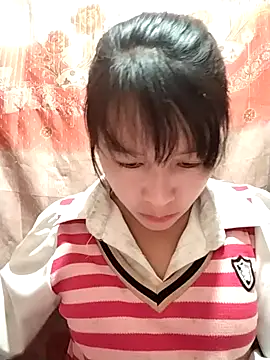 bupbe-baby online show from November 11, 2025, 2:22 am