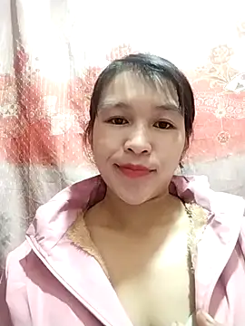 bupbe-baby online show from November 12, 2025, 2:34 am