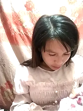 bupbe-baby online show from November 15, 2025, 1:29 pm