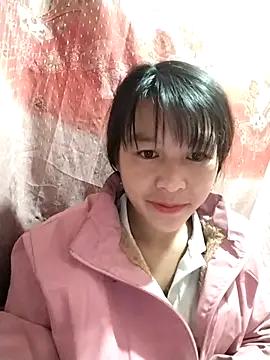 bupbe-baby online show from November 18, 2025, 2:06 am