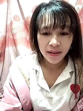 bupbe-baby online show from November 18, 2025, 3:27 pm