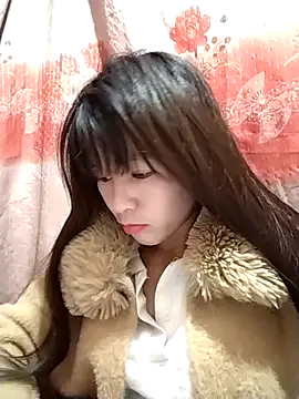 bupbe-baby online show from November 19, 2025, 7:41 am