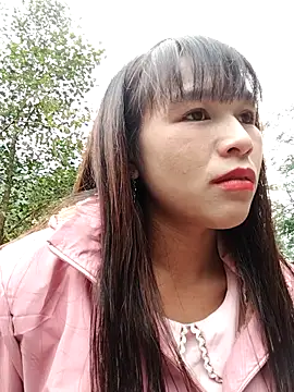 bupbe-baby online show from November 20, 2025, 4:12 am