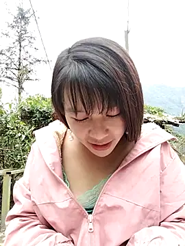 bupbe-baby online show from November 21, 2025, 4:22 am