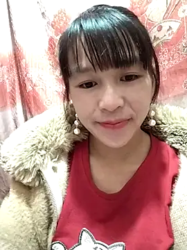 bupbe-baby online show from November 22, 2025, 4:11 am