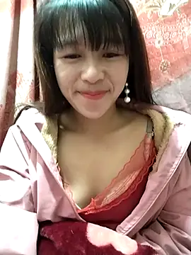 bupbe-baby online show from November 26, 2025, 12:33 am