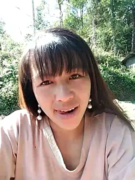 bupbe-baby online show from November 27, 2025, 5:42 am