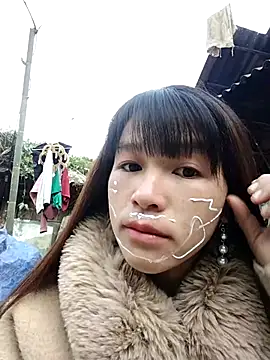 bupbe-baby online show from November 28, 2025, 12:57 am