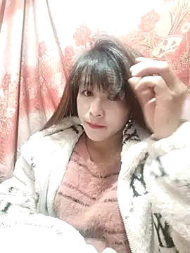 bupbe-baby online show from November 29, 2025, 12:08 pm