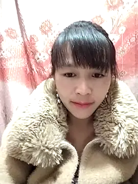 bupbe-baby online show from November 30, 2025, 1:15 pm