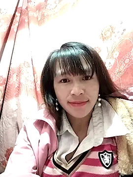 bupbe-baby online show from December 2, 2025, 2:12 pm