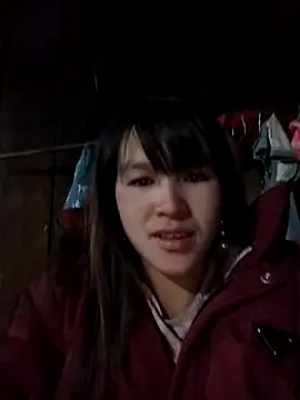 bupbe-baby online show from December 4, 2025, 1:09 pm