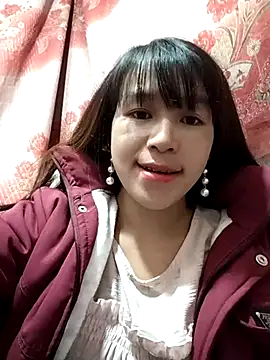 bupbe-baby online show from December 5, 2025, 10:57 am