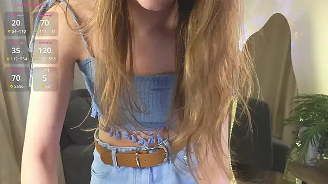 yes Alice online show from December 3, 2025, 6:21 am