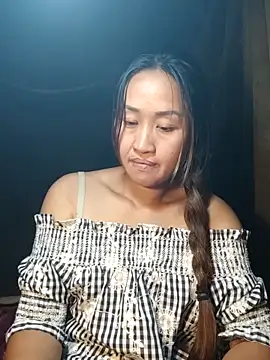 Snapshot of bibo-sex chatting on November 10, 2025, 9:41 am bibo-sex online show from November 10, 2025, 9:41 am