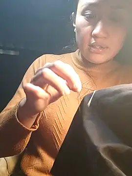 Snapshot of bibo-sex chatting on November 17, 2025, 2:28 am bibo-sex online show from November 17, 2025, 2:28 am