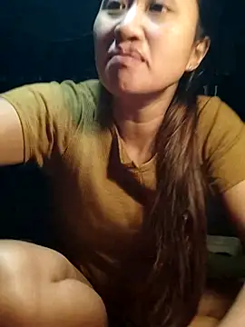 Snapshot of bibo-sex chatting on November 20, 2025, 5:18 am bibo-sex online show from November 20, 2025, 5:18 am