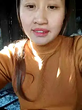 Snapshot of bibo-sex chatting on November 21, 2025, 8:24 am bibo-sex online show from November 21, 2025, 8:24 am